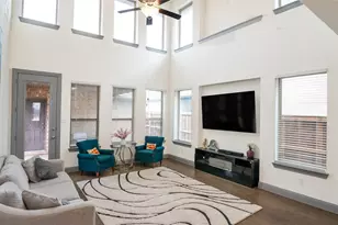 1811 Clouded Wren Dr, Arlington, TX 76005 - Photo 15