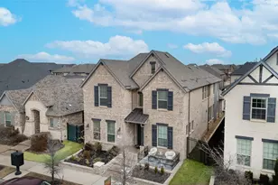 1811 Clouded Wren Dr, Arlington, TX 76005 - Photo 7