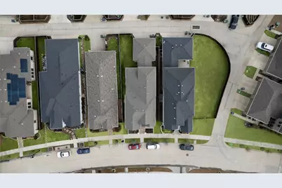 1811 Clouded Wren Drive, Arlington, TX 76005 - Photo 3