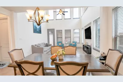 1811 Clouded Wren Drive, Arlington, TX 76005 - Photo 17