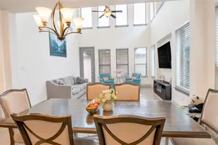 1811 Clouded Wren Dr, Arlington, TX 76005 - Photo 17