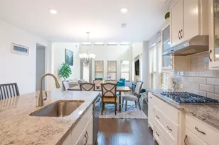 1811 Clouded Wren Dr, Arlington, TX 76005 - Photo 13