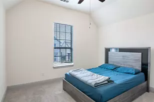 1811 Clouded Wren Dr, Arlington, TX 76005 - Photo 23