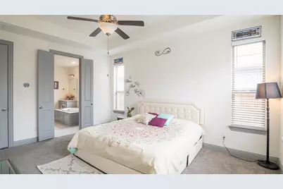 1811 Clouded Wren Drive, Arlington, TX 76005 - Photo 19