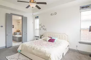 1811 Clouded Wren Dr, Arlington, TX 76005 - Photo 19