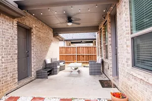 1811 Clouded Wren Dr, Arlington, TX 76005 - Photo 27