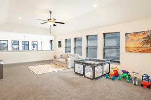 1811 Clouded Wren Dr, Arlington, TX 76005 - Photo 25