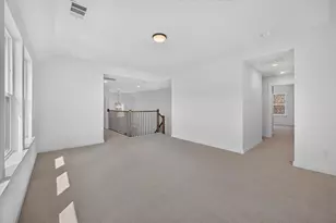9813 Oak Glade Dr, Denton, TX 76207 - Photo 19