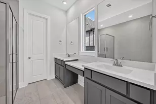 9813 Oak Glade Dr, Denton, TX 76207 - Photo 13