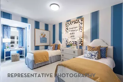 9813 Oak Glade Drive, Denton, TX 76207 - Photo 25