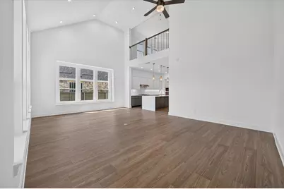 9813 Oak Glade Drive, Denton, TX 76207 - Photo 17
