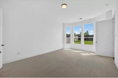 9813 Oak Glade Drive, Denton, TX 76207 - Photo 11