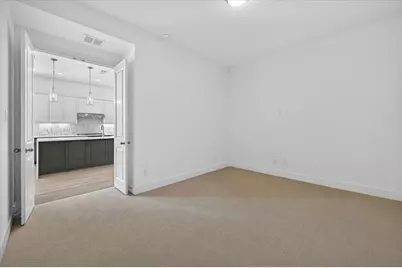 9813 Oak Glade Drive, Denton, TX 76207 - Photo 21