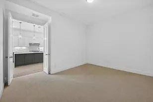 9813 Oak Glade Dr, Denton, TX 76207 - Photo 21