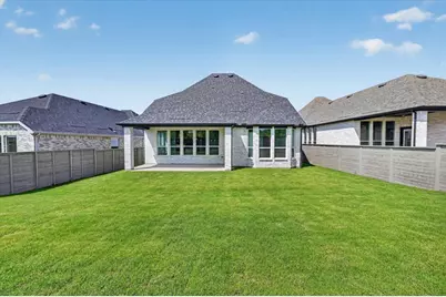 9813 Oak Glade Drive, Denton, TX 76207 - Photo 23