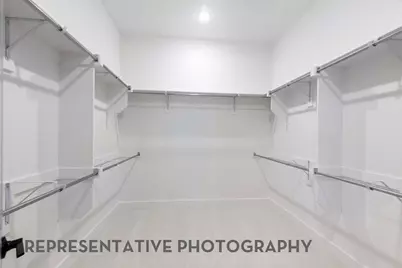 9813 Oak Glade Drive, Denton, TX 76207 - Photo 17