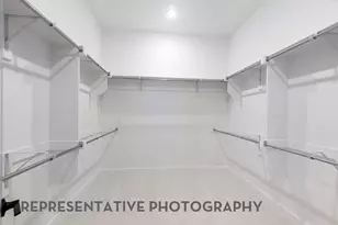 9813 Oak Glade Dr, Denton, TX 76207 - Photo 17