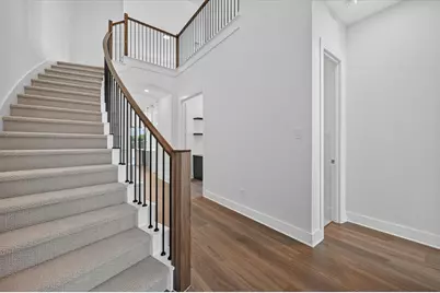 9813 Oak Glade Drive, Denton, TX 76207 - Photo 15