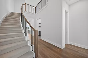 9813 Oak Glade Dr, Denton, TX 76207 - Photo 15