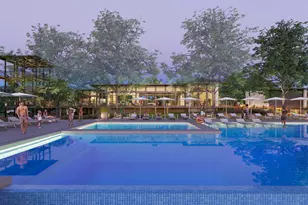 9813 Oak Glade Dr, Denton, TX 76207 - Photo 39