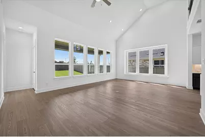9813 Oak Glade Drive, Denton, TX 76207 - Photo 9