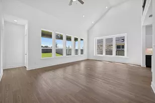 9813 Oak Glade Dr, Denton, TX 76207 - Photo 9