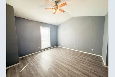 9510 Olde Towne Row, Dallas, TX 75227 - Photo 15