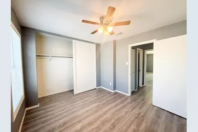 9510 Olde Towne Row, Dallas, TX 75227 - Photo 23