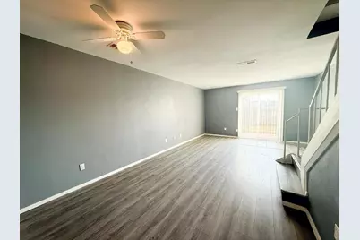 9510 Olde Towne Row, Dallas, TX 75227 - Photo 5