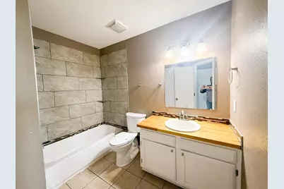 9510 Olde Towne Row, Dallas, TX 75227 - Photo 21