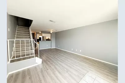 9510 Olde Towne Row, Dallas, TX 75227 - Photo 3