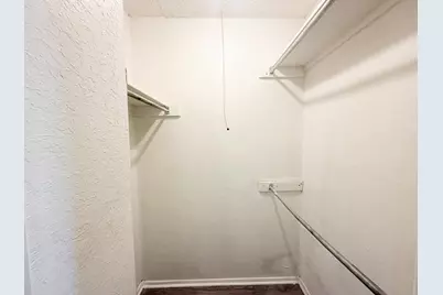 9510 Olde Towne Row, Dallas, TX 75227 - Photo 19