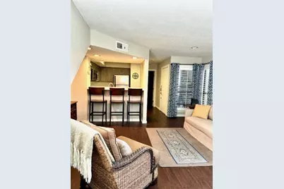 2301 Basil Drive #F214, Arlington, TX 76006 - Photo 3