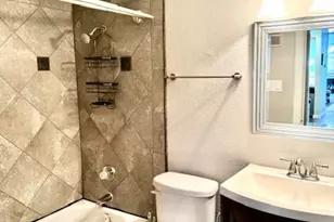 2301 Basil Dr, Arlington, TX 76006 - Photo 9