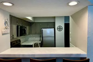 2301 Basil Dr, Arlington, TX 76006 - Photo 5