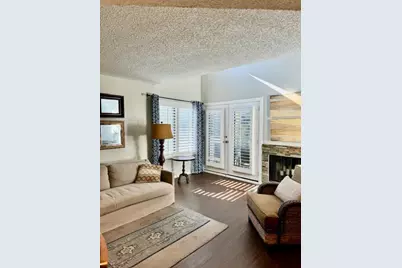 2301 Basil Drive #F214, Arlington, TX 76006 - Photo 1