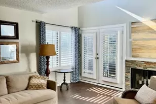 2301 Basil Dr, Arlington, TX 76006 - Photo 1