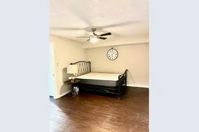 2301 Basil Drive #F214, Arlington, TX 76006 - Photo 7