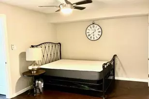 2301 Basil Dr, Arlington, TX 76006 - Photo 7