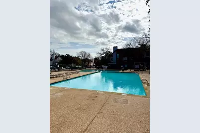 2301 Basil Drive #F214, Arlington, TX 76006 - Photo 11