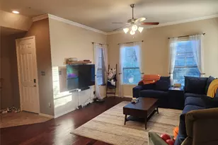 5328 Locust Dr, McKinney, TX 75070 - Photo 3