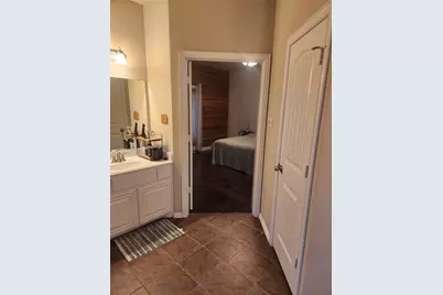 5328 Locust Drive, McKinney, TX 75070 - Photo 29