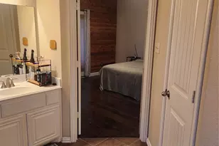 5328 Locust Dr, McKinney, TX 75070 - Photo 29