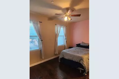 5328 Locust Drive, McKinney, TX 75070 - Photo 17