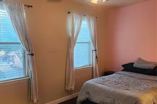 5328 Locust Dr, McKinney, TX 75070 - Photo 17