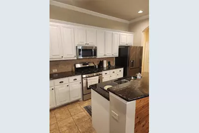 5328 Locust Drive, McKinney, TX 75070 - Photo 7