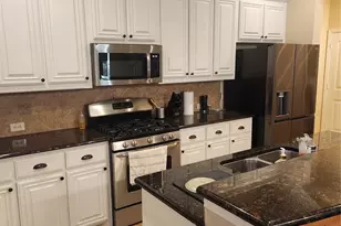 5328 Locust Dr, McKinney, TX 75070 - Photo 7