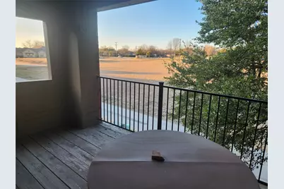 5328 Locust Drive, McKinney, TX 75070 - Photo 27