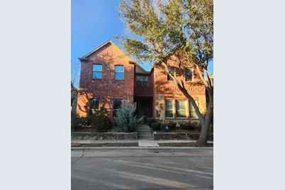 5328 Locust Drive, McKinney, TX 75070 - Photo 1