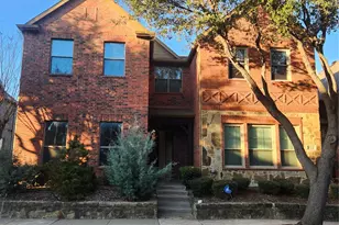 5328 Locust Dr, McKinney, TX 75070 - Photo 1